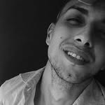 Jorge Chao - @jorgesamnar - Instagram