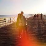 Jorge Chão - @jorgechaoo - Instagram