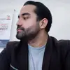 Jorge Chao - @jorgechaogt - TikTok