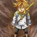 Jorge Chao - @chao3720 - Instagram