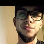 Jorge CHao - @jorgechao8 - Instagram