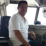 Jorge Chao - @jorgechao45 - Instagram