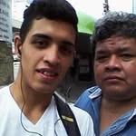 Jorge Chao - @chao.jorge - Instagram