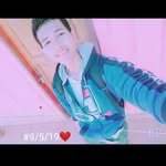 Jorge Chao - @chaojorgito26 - Instagram