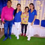 Jorge Chao - Facebook