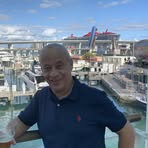 Jorge Chao - Facebook
