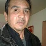 Jorge Chao - @jorgechao27 - Instagram