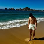 Jorge Chao       🇲🇽🇨🇳🇨🇦 - @jorge_chao - Instagram