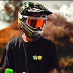Jorge Chao Amutari - @jorge_eduardo_chao - Instagram