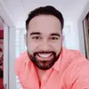 Jorge Chao - @jorgechao - TikTok