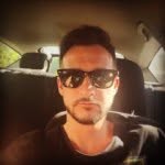 Jorge Chao Mateu - @jchaomateu - Instagram