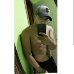 Jorge chao moreno - @jorge_chaomore - Instagram