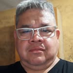 Jorge Chão Portillo Jorge - @jorgechaoportillo - Instagram