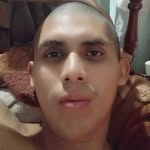 Jorge Chao vaca - @jorge.elpotro.7 - Instagram
