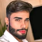 Jorge Nicolás Chao Gonzalez - Facebook