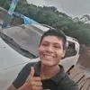 Jorge Pino Chao - @jorgepinochao - TikTok
