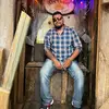 JORGE ROMÁN EL CHAO - @elchao32 - TikTok