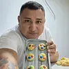 @jorgechao0w - @jorgearizal95 - TikTok