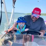 George Chapman - Facebook