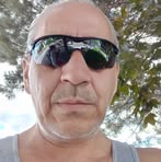 George Chapman - Facebook