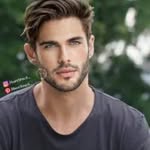 Jorge Chapman - @jorgechapman2 - Instagram