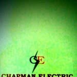 Jorge Chapman - @chapmanjorge - Instagram