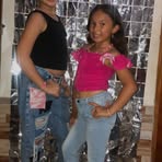 Jorge Chapman - Facebook
