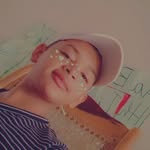 jorge chapman - @chapman_jorge - Instagram