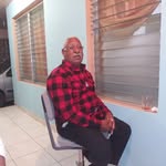 Jorge Chapman Chapman - @jorgechapmanchapman - Instagram