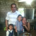 jorge cisneros chapman - @cisnerosemelec - Instagram