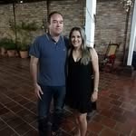 Jorge Dayan Samper Chapman - @jorgedayan26 - Instagram