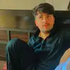JorgeChapman - @ellawgnw0ea - TikTok