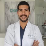 @jorgechapman_ - Instagram