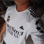 chavarría _ Jorge 18 - @jorgechavarria810 - Instagram
