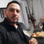 Jorge  Chavarria - @jorgeivanchavarriasanchez - Instagram