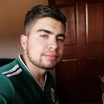Jorge Chavarría Luna😎 - @jorge.chavarria09 - Instagram