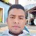 Jorge Chavarria - Facebook