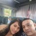 Jorge Chavarría - Facebook