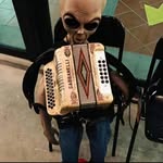 Jorge Chavarría - @jorgechavarria28 - Instagram