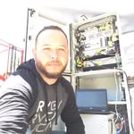 Jorge chavarria - @chavarria6604 - Instagram