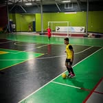 𝐉𝐨𝐫𝐠𝐞 𝐂𝐡𝐚𝐯𝐚𝐫𝐫𝐢𝐚 - @jorge_506_ - Instagram