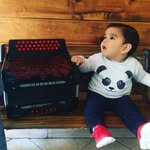 Jorge Chavarria - @jrchavarria28 - Instagram