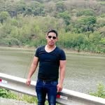 Jorge Chavarria - @jorgechavarriaconta - Instagram
