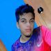 Jorge Chavarria - Facebook