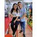 Jorge Chavarria - Facebook