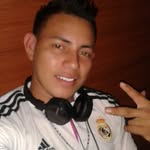 jorge chavarria - @jorgechavarria53 - Instagram