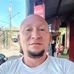 Jorge Chavarria - Facebook