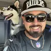 Jorge Chavarria - @jorgechavarria890 - TikTok