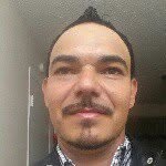 Jorge chavarria - @jorgechavarria07 - Instagram