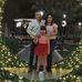 Jorge Chavarria - Facebook